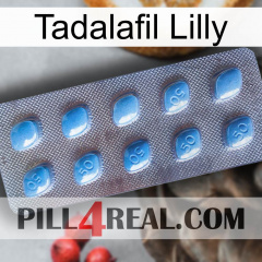 Tadalafil Lilly viagra3